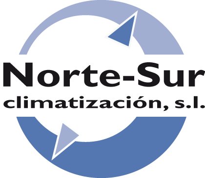 NORTESUR CLIMATIZACIÓN
